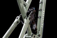 Load image into Gallery viewer, Privateer 161 Frameset