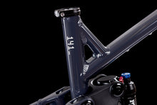 Load image into Gallery viewer, Privateer Gen 2 141 seat tube