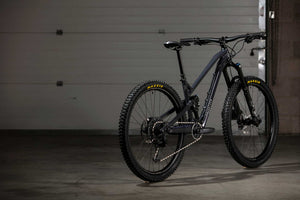 Privateer 141 All-Day