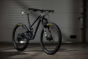 Privateer 141 All-Day