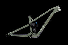 Load image into Gallery viewer, Privateer 161 Frameset