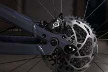 Load image into Gallery viewer, Hayes Dominion A4 MTB disc brakes