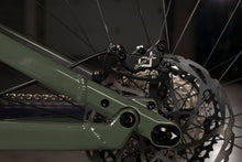Load image into Gallery viewer, Hayes Dominion A4 mtb disc brakes