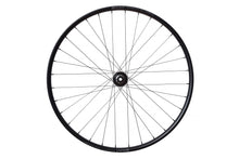 Load image into Gallery viewer, HUNT Enduro Wide MTB Wheelset