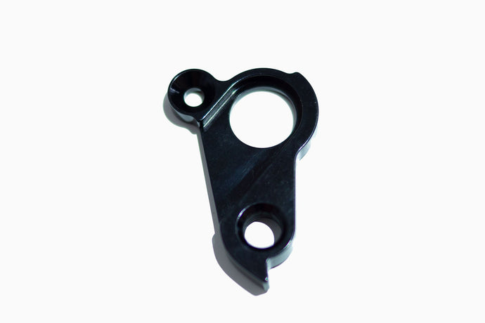 Replacement Hangers for Gen 1 & 2 Bikes