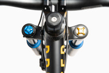Load image into Gallery viewer, 141 Complete Bike (Öhlins)