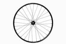 Load image into Gallery viewer, HUNT Trail Wide MTB Wheelset