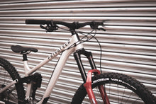 Load image into Gallery viewer, 161 Complete Bike (SLX-XT) Gen 1